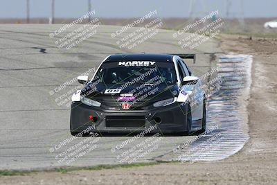 media/Feb-24-2024-CalClub SCCA (Sat) [[de4c0b3948]]/Group 5/Race (Outside Grapevine)/